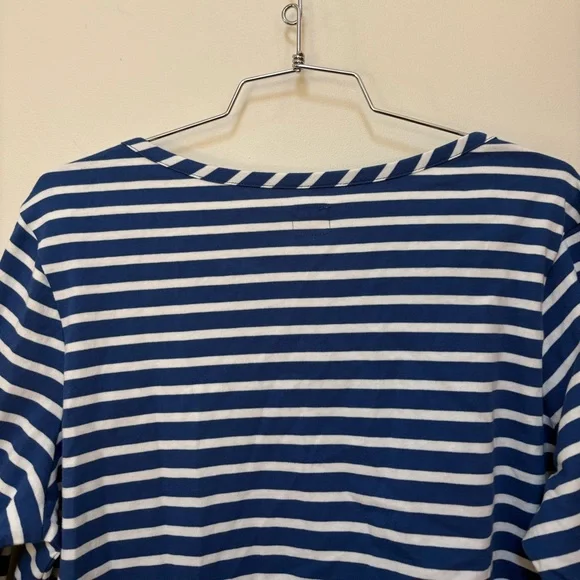 NWOT Free People Free-est Jenna Shirt Size Medium - Picture 10 of 10